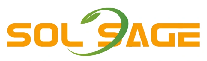 Sol Sage